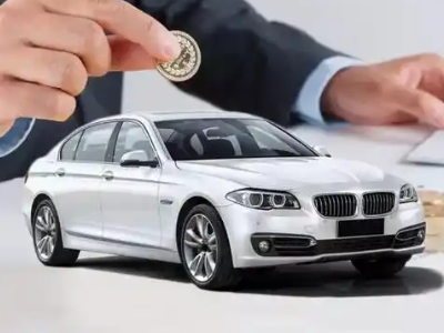 烟台押车贷款有哪些问题需要了解清楚?