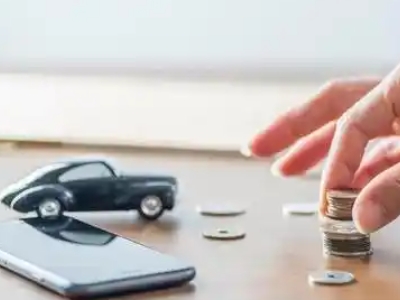 办理烟台车辆抵押贷款，短期应急首选